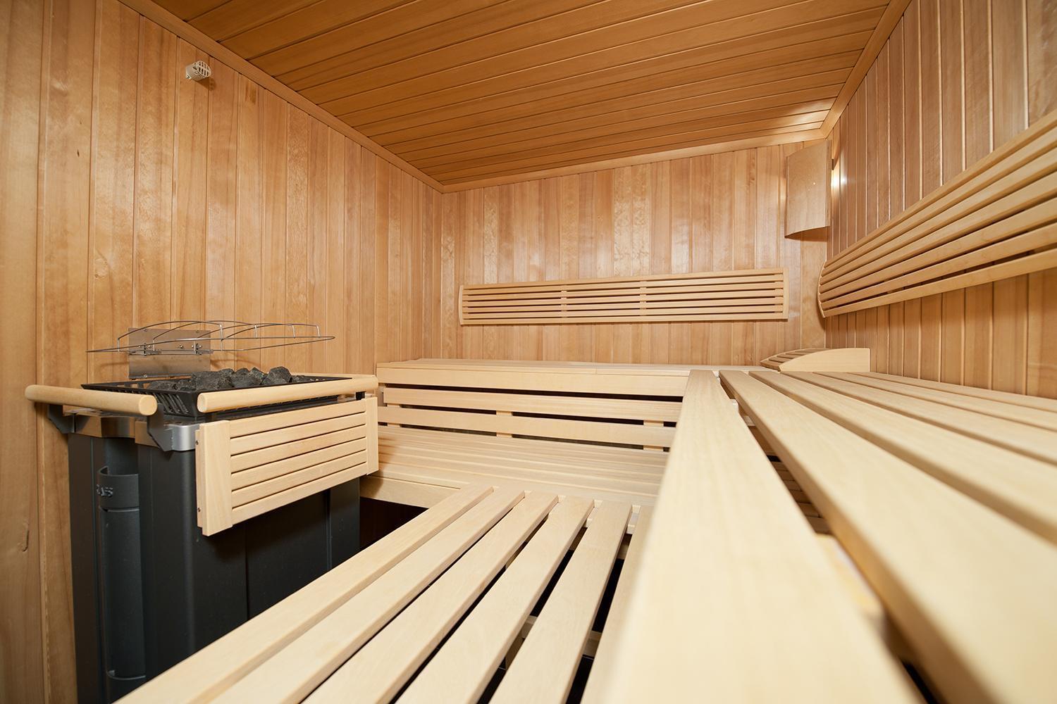 Abitare Chalets Obergurgl Zewnętrze zdjęcie