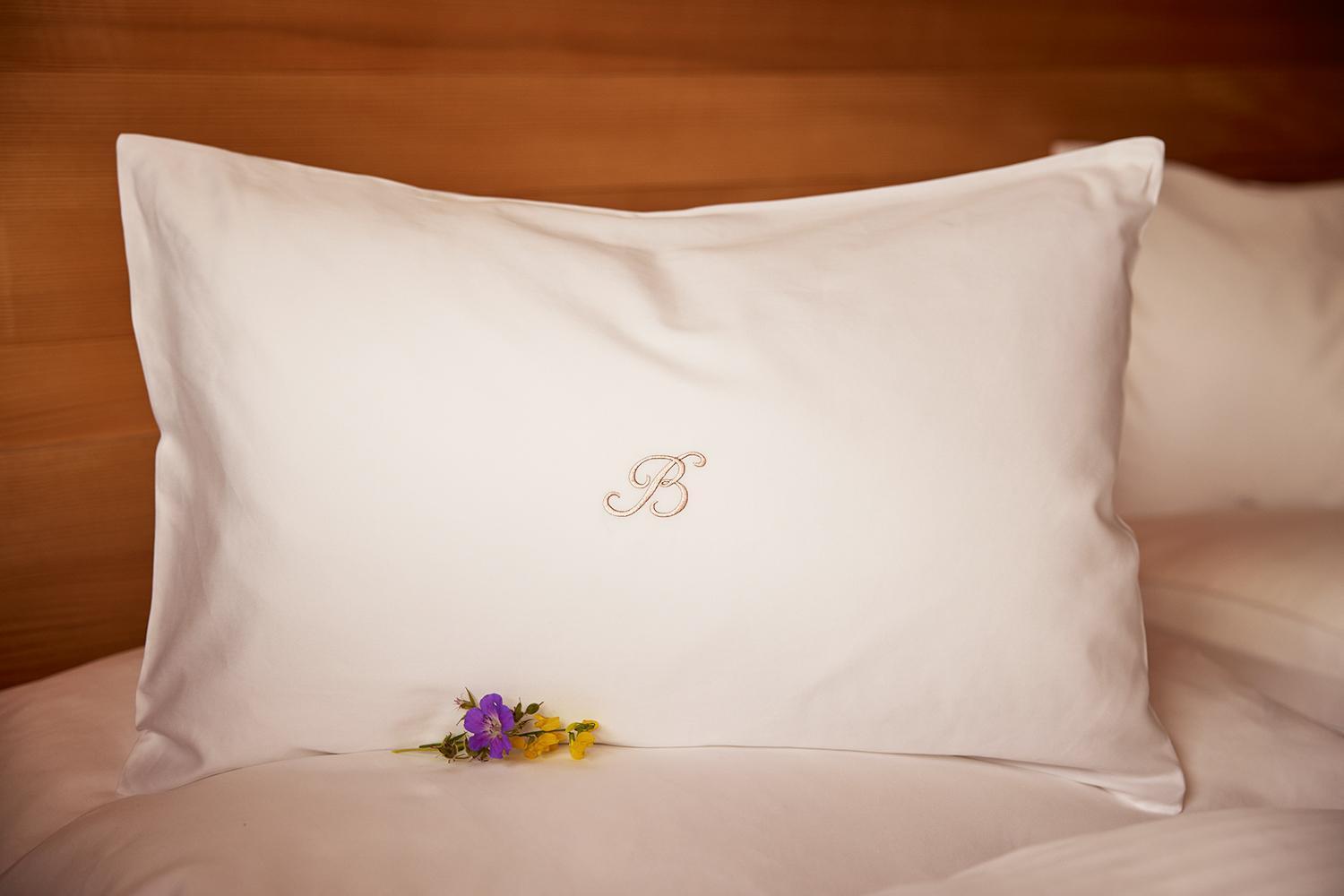 Abitare Chalets Obergurgl Zewnętrze zdjęcie